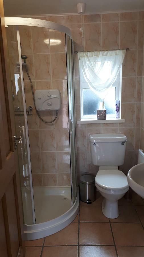 Suzies Self Catering Belmont Apartment Belmont  Екстериор снимка